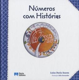 As duas bruxas gémeas As duas bruxas gémeas