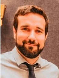 Saúde Mental com o psicólogo Nuno Craveiro Saúde Mental com o psicólogo Nuno Craveiro