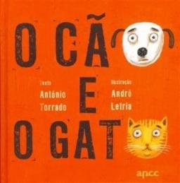 O Cão e o Gato