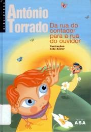 O caranguejo em férias
