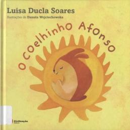 O Coelhinho Afonso O Coelhinho Afonso
