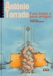 O dedo que lê O dedo que lê