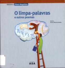 O mesmo rapaz de sempre O mesmo rapaz de sempre