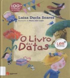 Era Dia de Reis Era Dia de Reis