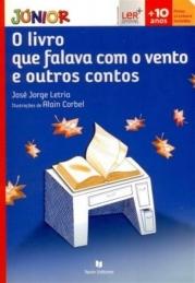 O rei dentro do livro