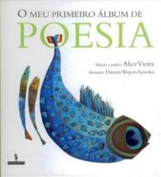 O ovo da galinha