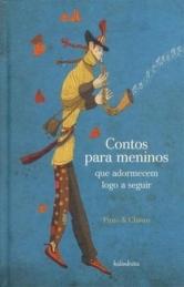 O pirata de Muitabarba O pirata de Muitabarba