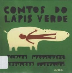 O que não mata engorda O que não mata engorda