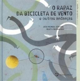 O encanta pardais voador O encanta pardais voador
