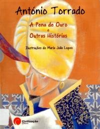 O sabor dos sabores