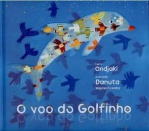 O Voo do Golfinho