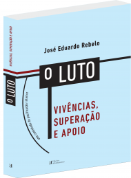 Espaço do Luto - Prof. José Eduardo Rebelo Espaço do Luto - Prof. José Eduardo Rebelo
