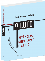 Espaço do Luto - Prof. José Eduardo Rebelo