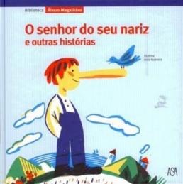  Onde está a felicidade?