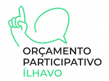 Orçamento Participativo de Ílhavo: Projeto nº14 Orçamento Participativo de Ílhavo: Projeto nº14