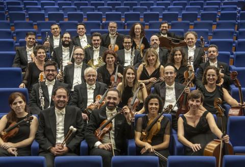 festivais de outono arrancam este domingo em concerto na reitoria