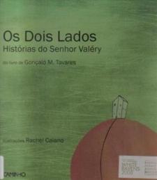 Os dois lados Os dois lados