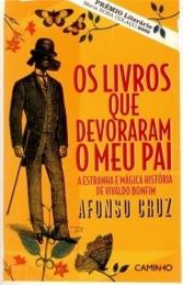 Do Que Realmente Somos Feitos. Do Que Realmente Somos Feitos.