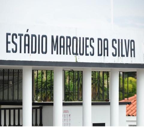 beira mar defronta ovarense na 5ª jornada do campeonato de Portugal