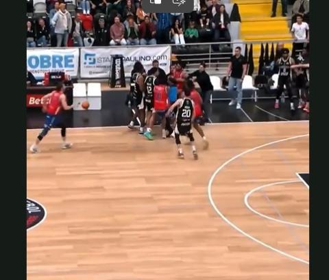 oliveirense recebe ovarense em jogo escaldante