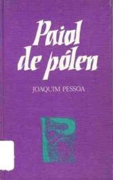 Palavras Palavras