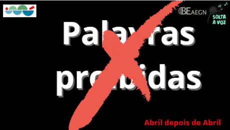2024-04-16 Podcast 8-Os medos 2024-04-16 Podcast 8-Os medos