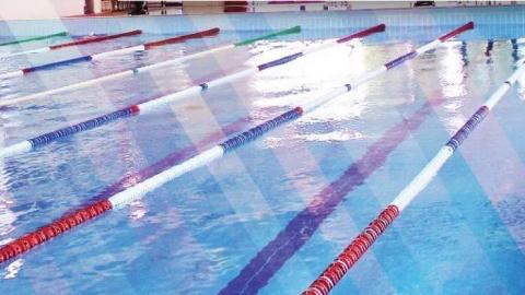 Aveiro: Ministério da Educação admite passar piscinas do IPDJ para a esfera da autarquia.