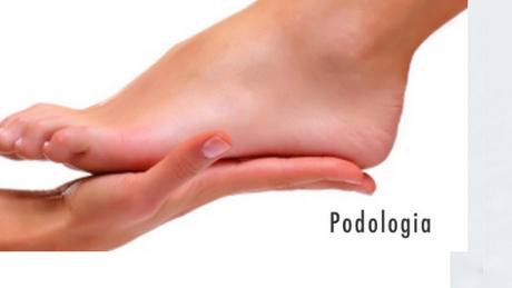 Associação Portuguesa de Podologia Associação Portuguesa de Podologia