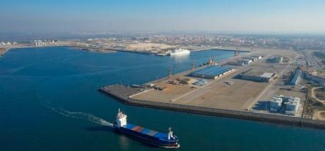 Porto de Encontro na Terra Nova (Fernão de Magalhães e a primeira viagem à volta do mundo). Porto de Encontro na Terra Nova (Fernão de Magalhães e a primeira viagem à volta do mundo).