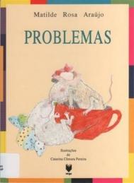 Problemas