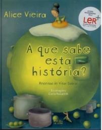 A gata borralheira A gata borralheira