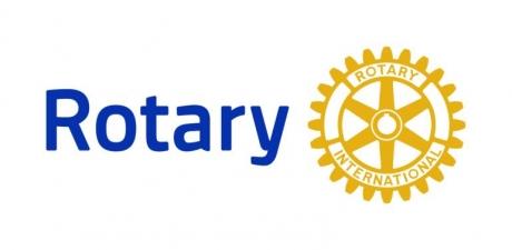 Rotary Club Ílhavo - 25 anos!