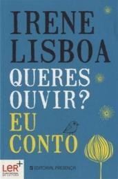 O medo O medo