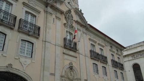 Aveiro: Autarquia diz que tem condições para voltar aos empréstimos.