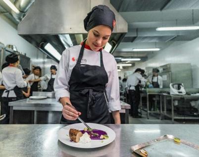 restaurante da efta reabre a 25 de Novembro