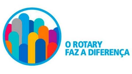 O Rotary Club de Ílhavo -  Dança Solidária Jovem | 28 de Out