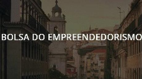 Elevator Pitch - IdeiasQueMarcam 2018 Elevator Pitch - IdeiasQueMarcam 2018