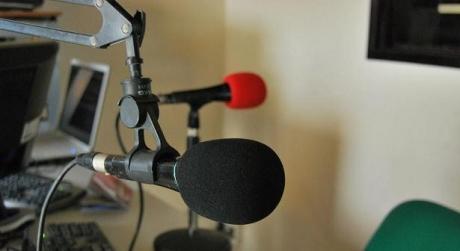 Discurso direto Discurso direto