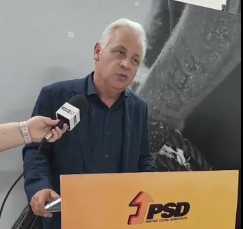 rui cruz analisa vitoria em vagos