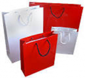 recicle sacos de papel recicle sacos de papel