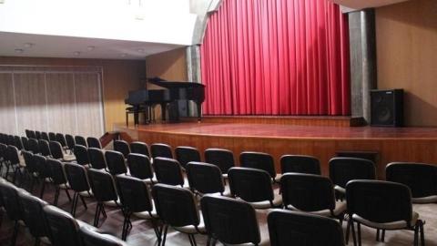 Aveiro: “Contos na Eira” no Auditório da Sociedade Musical de Santa Cecília em "cultura perto de si".