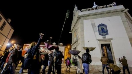 Festas de São Gonçalinho 2018 Festas de São Gonçalinho 2018