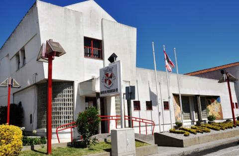 São Bernardo palco da apresentação de livro sobre a maternidade.