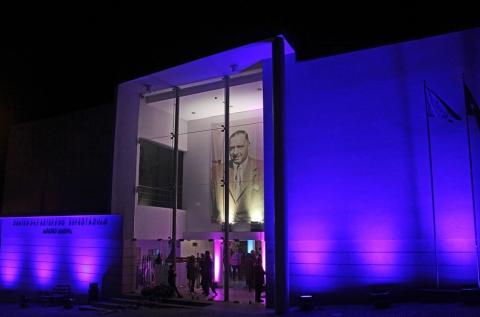 Sever: CAE celebra entrada na maioridade com dois dias de festa.