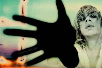 Slimmy - I´m not crazy, I’m in Love Slimmy - I´m not crazy, I’m in Love