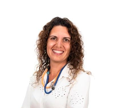 ps apresenta candidatura de sofia creoulo