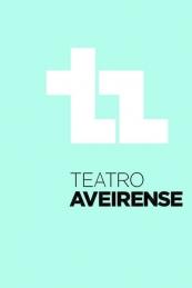 José Pina - Teatro Aveirense Programação Jan 22 José Pina - Teatro Aveirense Programação Jan 22