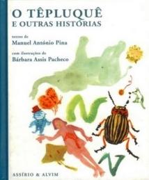 O têpluquê O têpluquê