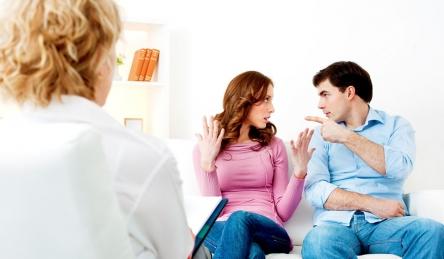 Dia dos Namorados - Terapia de Casal Dia dos Namorados - Terapia de Casal