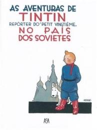 Ror de Livros: livros imperdíveis - T2 - Ep. 28 "As Aventuras de Tintin"